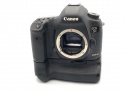 キヤノン EOS 5D MarkIII ボディ