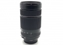 フジフイルム XF70-300mm F4-5.6 R LM OIS WR