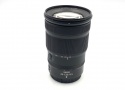 ニコン NIKKOR Z 24-120mm f/4 S