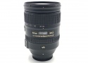 ニコン AF-S NIKKOR 28-300mm f/3.5-5.6G ED VR