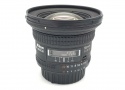 ニコン AF-N 18/2.8 Dタイプ