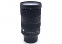 シグマ 28-105mm F2.8 DG DN Art Lマウント用