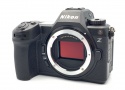ニコン Z6III ボディ