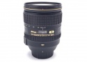 ニコン AF-S NIKKOR 24-120mm f/4G ED VR