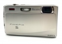 フジフイルム FinePix Z900EXR シルバー