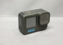 GoPro HERO11 Black CHDHX-111-FW