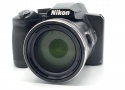 ニコン COOLPIX B600 ブラック