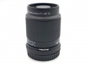 トキナー SZ 300mm F7.1 PRO Reflex MF CF キヤノンEF-M用