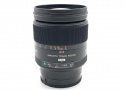 ソニー 135mm F2.8 [T4.5] STF [SAL135F28]