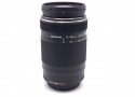 オリンパス M.ZUIKO DIGITAL ED 75-300mm F4.8-6.7 II