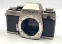 コンタックス S2 （60years） ボディ