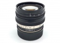 コシナ フォクトレンダー HELIAR classic 50mm F1.5 VM