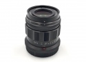 コシナ フォクトレンダー APO-LANTHAR 50mm F2 Aspherical ニコンZ用