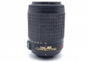 ニコン AF-S DX VR Zoom Nikkor ED 55-200mm F4-5.6G(IF)