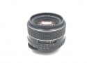ペンタックス SMCT 50mm F1.4