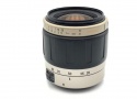 タムロン(Tamron)AF 28-80/3.5-5.6(277D)シルバー キヤノン
