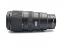 ニコン NIKKOR Z 100-400mm f/4.5-5.6 VR S
