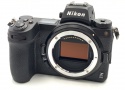 ニコン Z6II ボディ