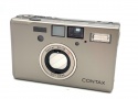 コンタックス T3