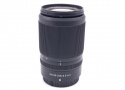 ニコン NIKKOR Z DX 50-250mm f/4.5-6.3 VR