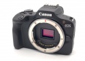 キヤノン EOS R100 ボディ