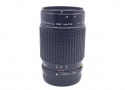 ペンタックス SMC-A(645) 120mm F4 マクロ