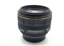 シグマ 30mm F1.4 EX DC HSM ニコン用