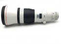 キヤノン EF600mm F4L IS III USM