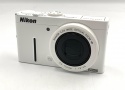 ニコン COOLPIX P310 ホワイト