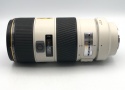 ミノルタ（MINOLTA）AF 70-200/2.8APO G(D) SSM