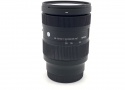 シグマ 28-70mm F2.8 DG DN Contemporary ソニーE用