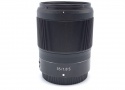 ニコン NIKKOR Z 35mm f/1.8 S
