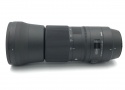 シグマ 150-600mm F5-6.3 DG OS HSM Contemporary キヤノンEF用
