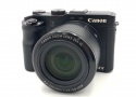 キヤノン PowerShot G3 X EVF KIT
