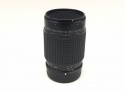 ペンタックス SMC-A(645) 120mm F4 マクロ