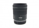 キヤノン RF24-105mm F4-7.1 IS STM