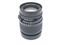 ハッセルブラッド ゾナー（CF） 150mm F4
