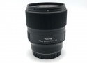 トキナー FiRIN 20mm F2 FE AF ソニーEマウント用