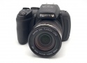 フジフイルム FinePix HS20EXR