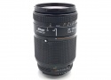 ニコン AF-N 35-135/3.5-4.5 NEW