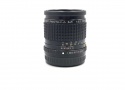 ペンタックス SMC-A(645) 150mm F3.5