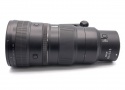 ニコン NIKKOR Z 400mm f/4.5 VR S