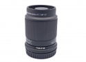 トキナー SZ 300mm F7.1 PRO Reflex MF CF キヤノンEF-M用
