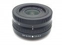 ニコン NIKKOR Z DX 16-50mm f/3.5-6.3 VR