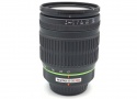 ペンタックス DA 17-70mmF4AL[IF] SDM