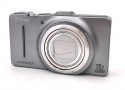 ニコン COOLPIX S9300 クリスタルシルバー