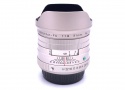 ペンタックス FA 31mm F1.8 AL Limited (シルバー)
