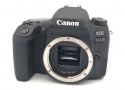 キヤノン EOS 9000D ボディ