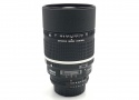 ニコン AI AF DC-Nikkor 135mm F2D