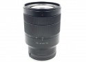 ソニー Vario-Tessar T* FE 24-70mm F4 ZA OSS [SEL2470Z]